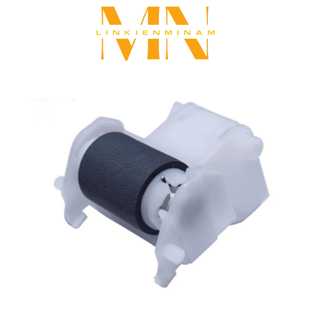 [Quà Tặng Cụm Tách Giấy Nhiều Tờ] Đầu in máy in Epson A4,A3 L1800,L805,L1300,T50,T60,G4500,1390.