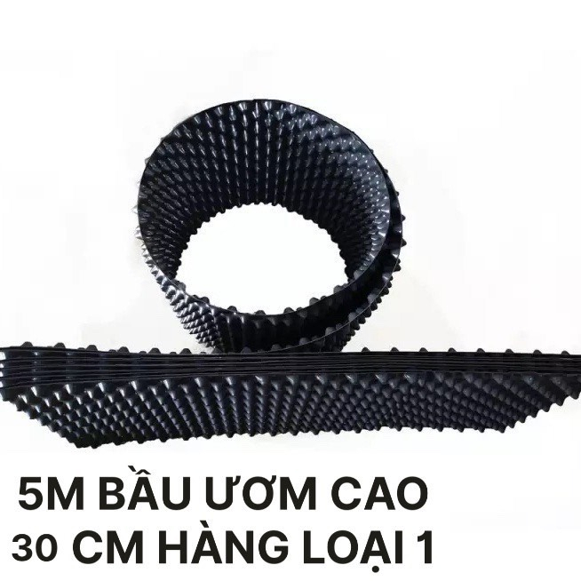 5M BẦU ƯƠM THÔNG MINH V6 CAO 30CM KÈM ỐC VÍT &lt; SHOP BẦU CHẬU TÚI KHAY ƯƠM DỊCH TRUYỀN,KÍCH RỄ,KÍCH MẦM CÂY&gt;