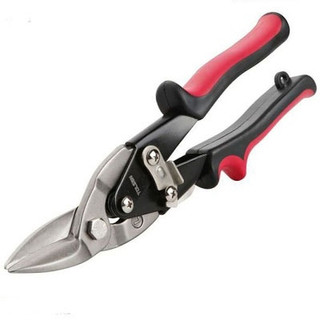 Kéo cắt tôn trái 10" 250mm 30021 tolsen