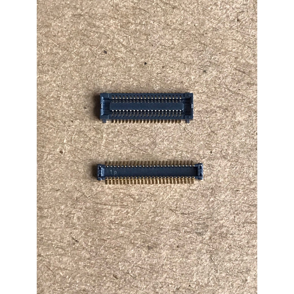 Cáp ổ cứng ASUS FL5600U FL5800U X555S X555SJ A555S K555S 5600 5800 555 - 40 chân