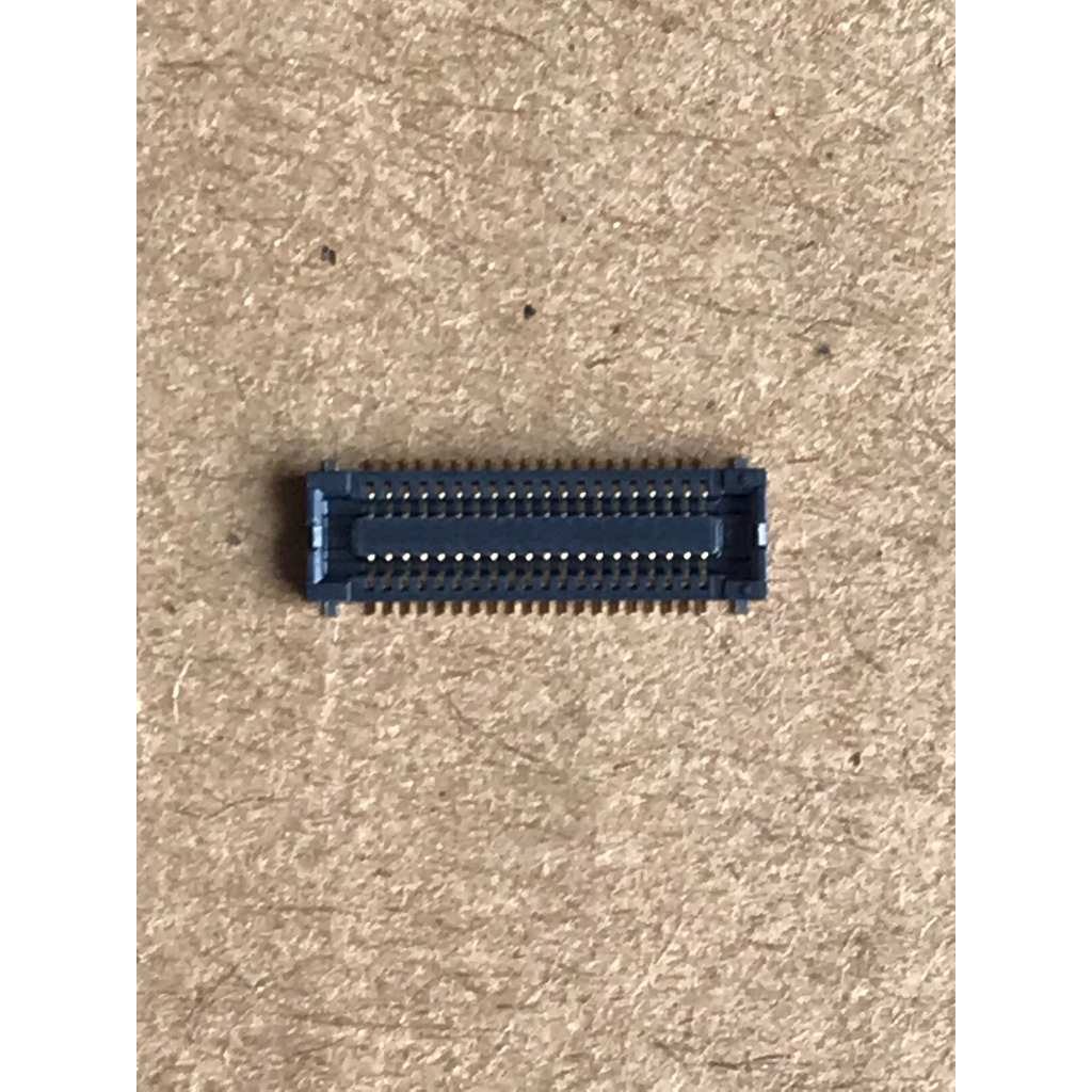 Cáp ổ cứng ASUS FL5600U FL5800U X555S X555SJ A555S K555S 5600 5800 555 - 40 chân