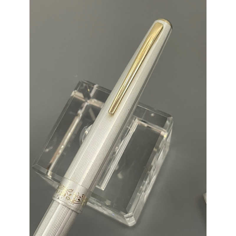 Bút mực Platinum pocket- 450.01076