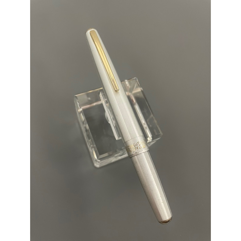 Bút mực Platinum pocket- 450.01076