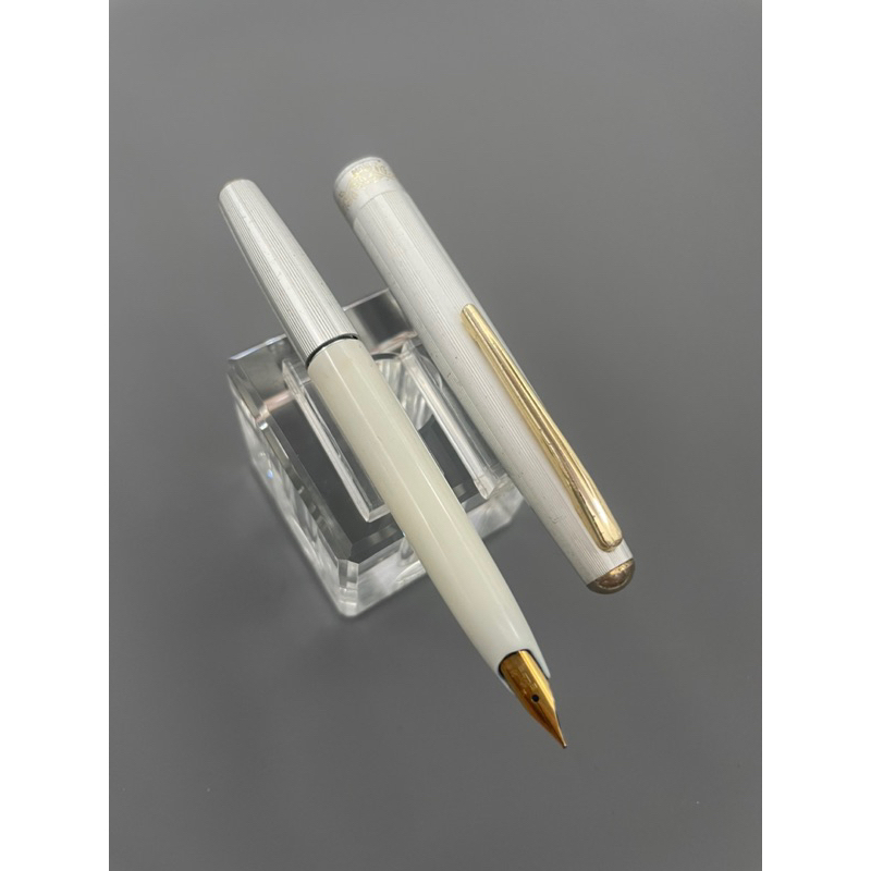 Bút mực Platinum pocket- 450.01076