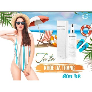Cấy trắng collagen tươi