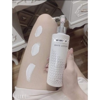 Cấy trắng collagen tươi