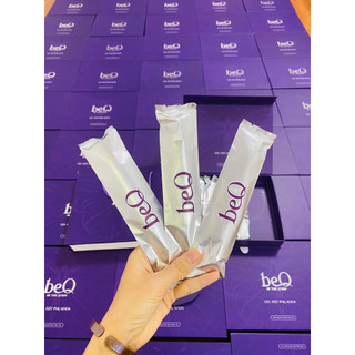 (Chính hãng ) Gel Phụ Kh. oa BeQ Faneco ( Hộp 10 ống)