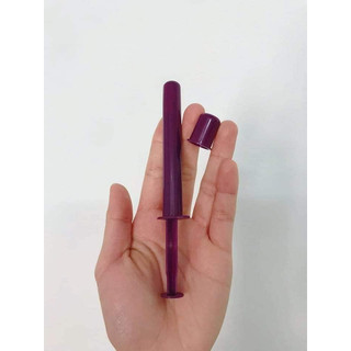 (Chính hãng ) Gel Phụ Kh. oa BeQ Faneco ( Hộp 10 ống)