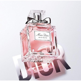 Nước Hoa 🌟 Nước Hoa D.I.O.R EDT