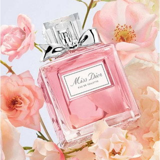 Nước Hoa 🌟 Nước Hoa D.I.O.R EDT