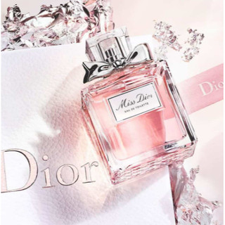 Nước Hoa 🌟 Nước Hoa D.I.O.R EDT