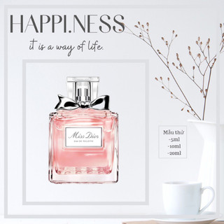 Nước hoa 🌟 nước hoa d.i.o.r edt