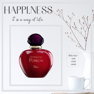Nước hoa 🌟 nước hoa porson