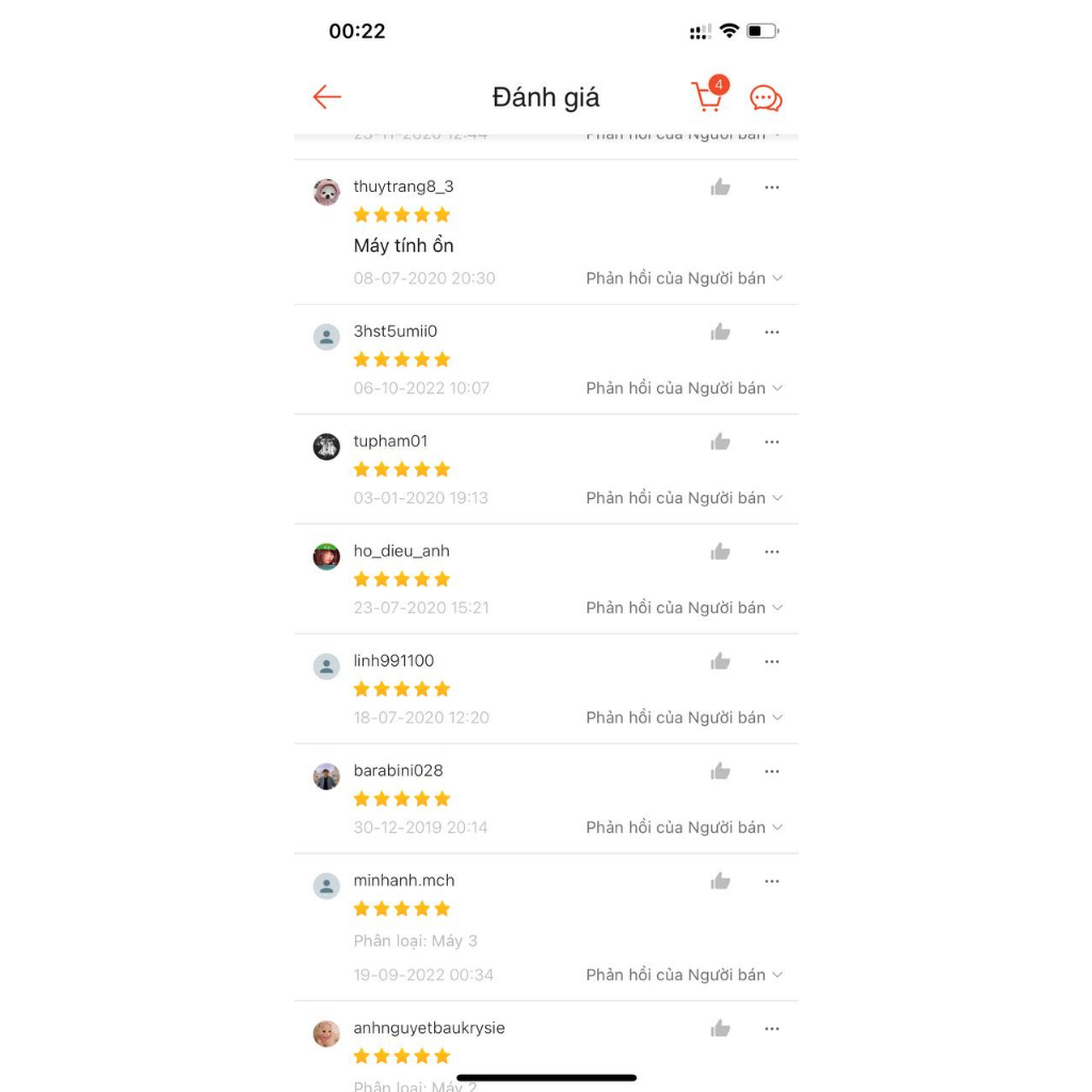 Máy tính cầm tay CASIO 580VNX CŨ  bảo hành hãng lên đến 7 năm| Đã qua sử dụng chính hãng