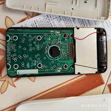 Máy tính Casio Fx 570VN Plus 2nd EDDTION đã qua sử dụng| Máy tính cầm tay Casio Fx 570VN Plus CŨ CHÍNH HÃNG có bảo hành