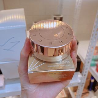 Phấn bắt sáng Becca bột Highlighter Shimmering Skin Perfector Pressed dạng Bột 15g{ CHUẨN AUTH}