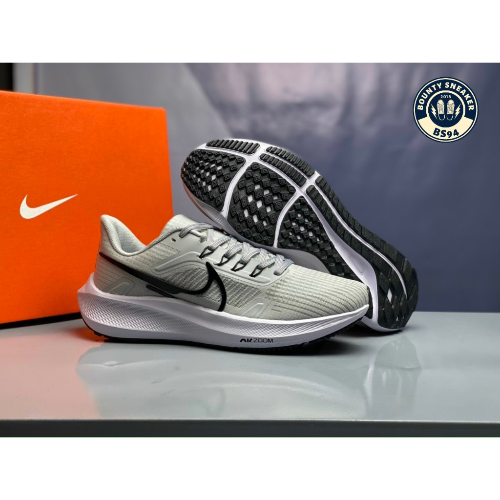Giày Thể Thao Nike Pegasus 39