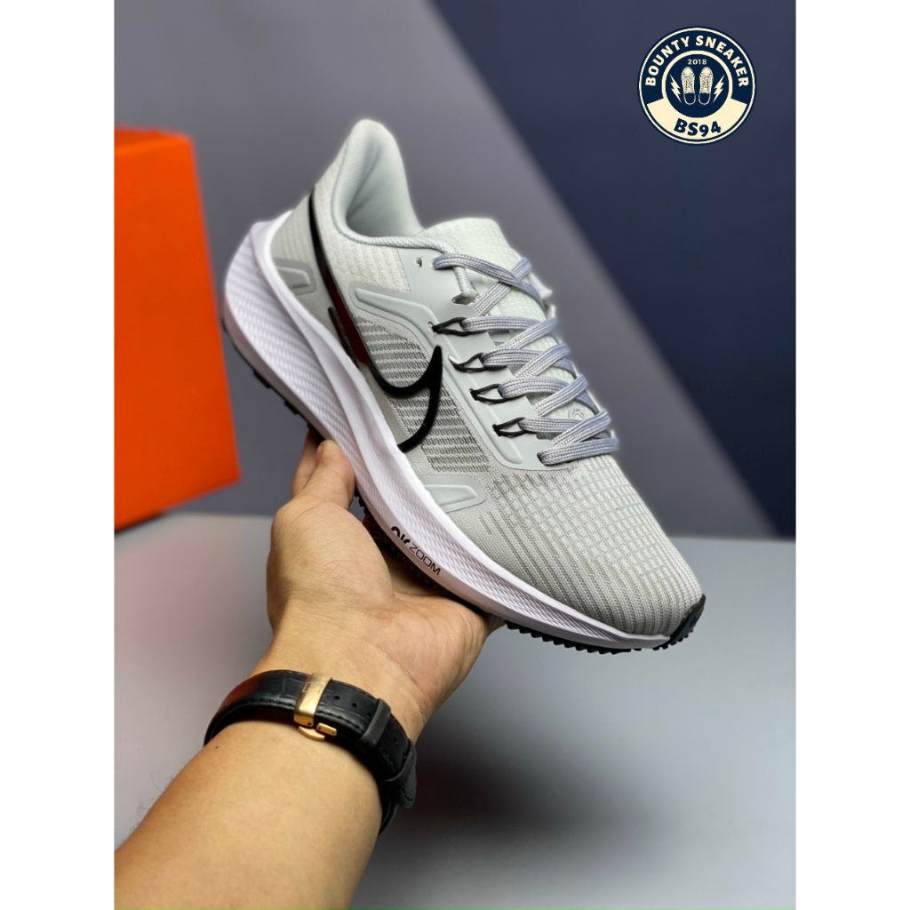 Giày Thể Thao Nike Pegasus 39