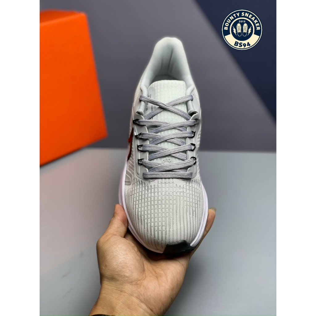Giày Thể Thao Nike Pegasus 39