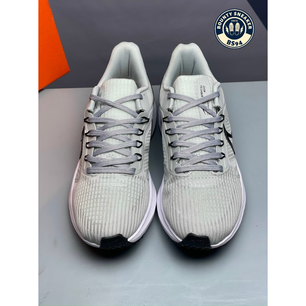 Giày Thể Thao Nike Pegasus 39