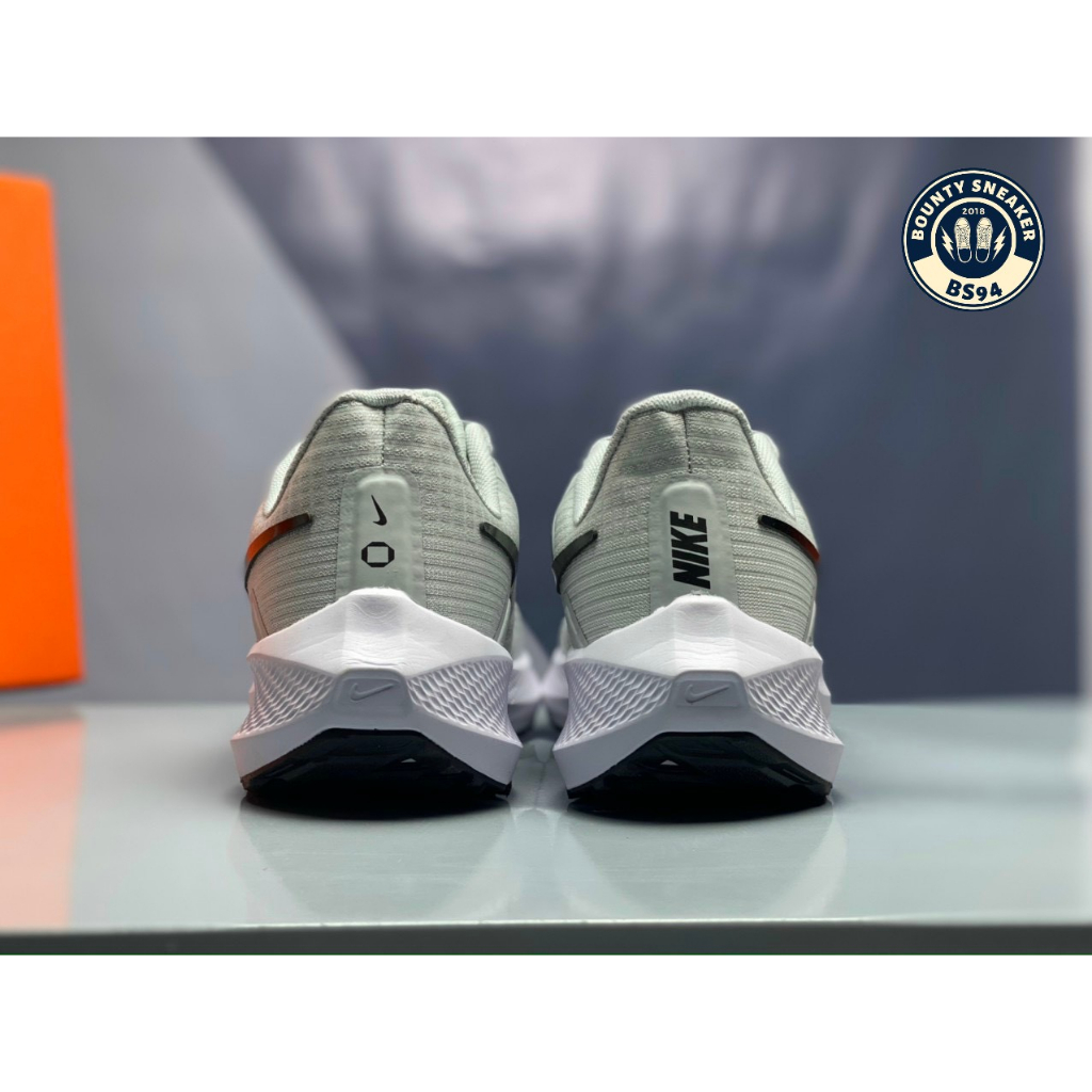 Giày Thể Thao Nike Pegasus 39