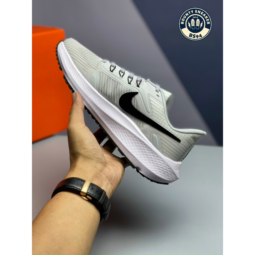 Giày Thể Thao Nike Pegasus 39