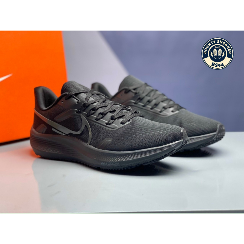 Giày Thể Thao Nike Pegasus 39 (Chính Hãng-Fullbox)