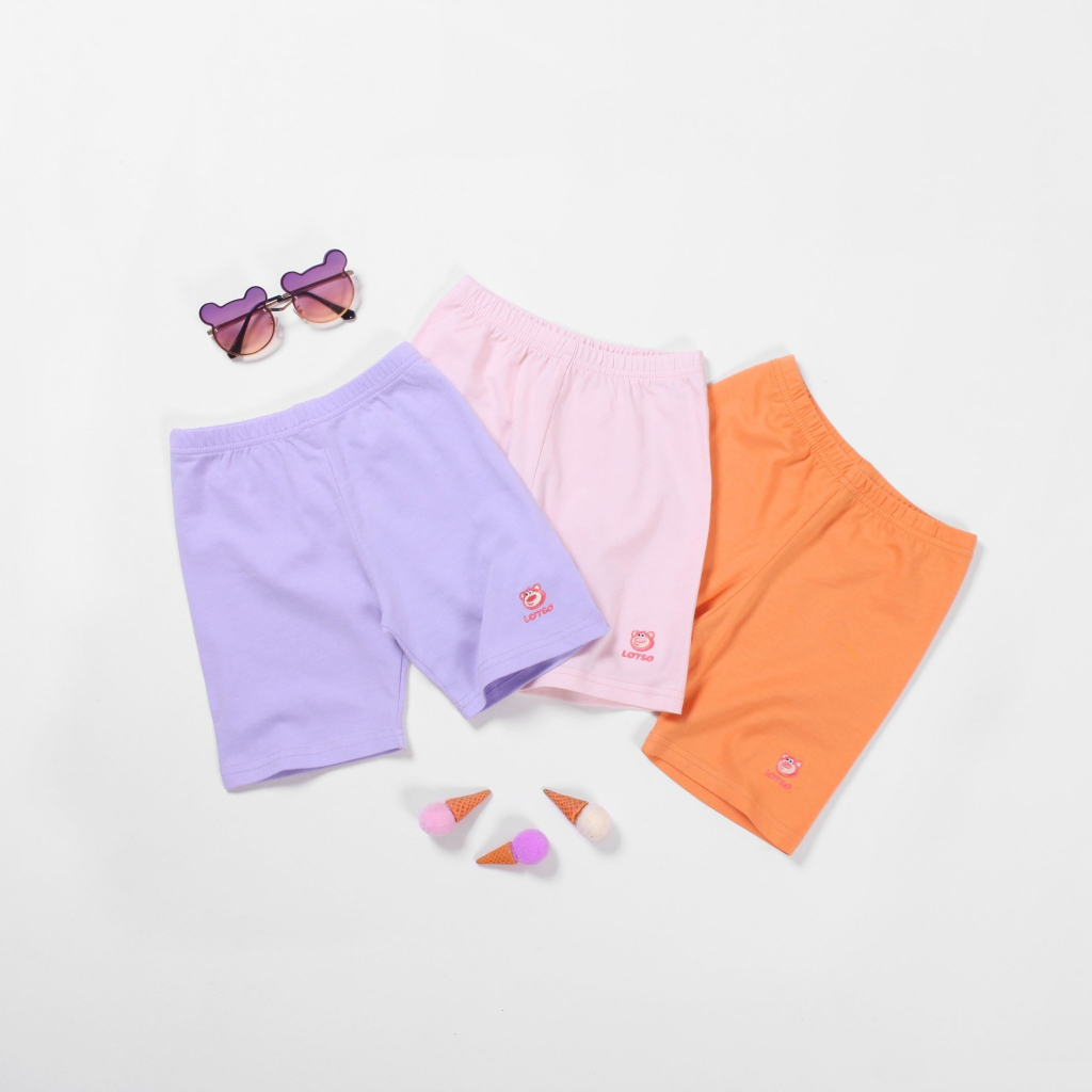 2303.8QUAN LEGGING DUI THEU GAU LOTSO