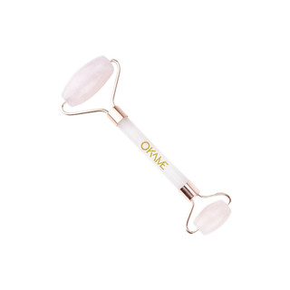 Thanh lăn Massage mặt thon gọn Okame Facial Massaging Roller