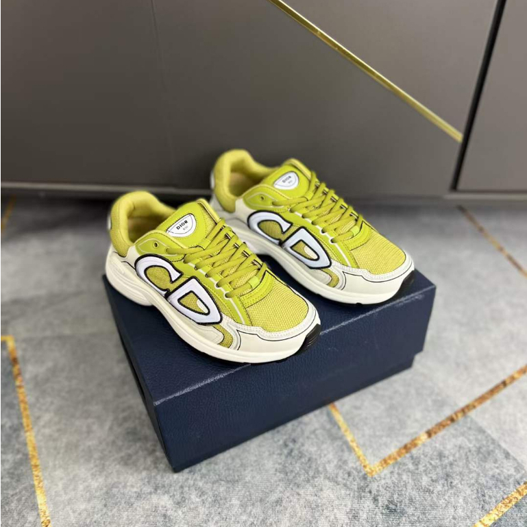 Giày thể thao nam cao cấp , Giày thể thao nam Sneakers