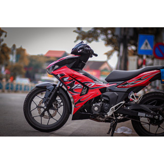 tem rời winner x v3