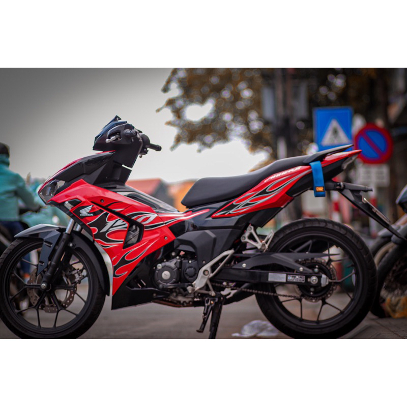 tem rời winner x v3