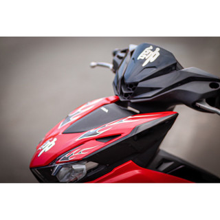 tem rời winner x v3