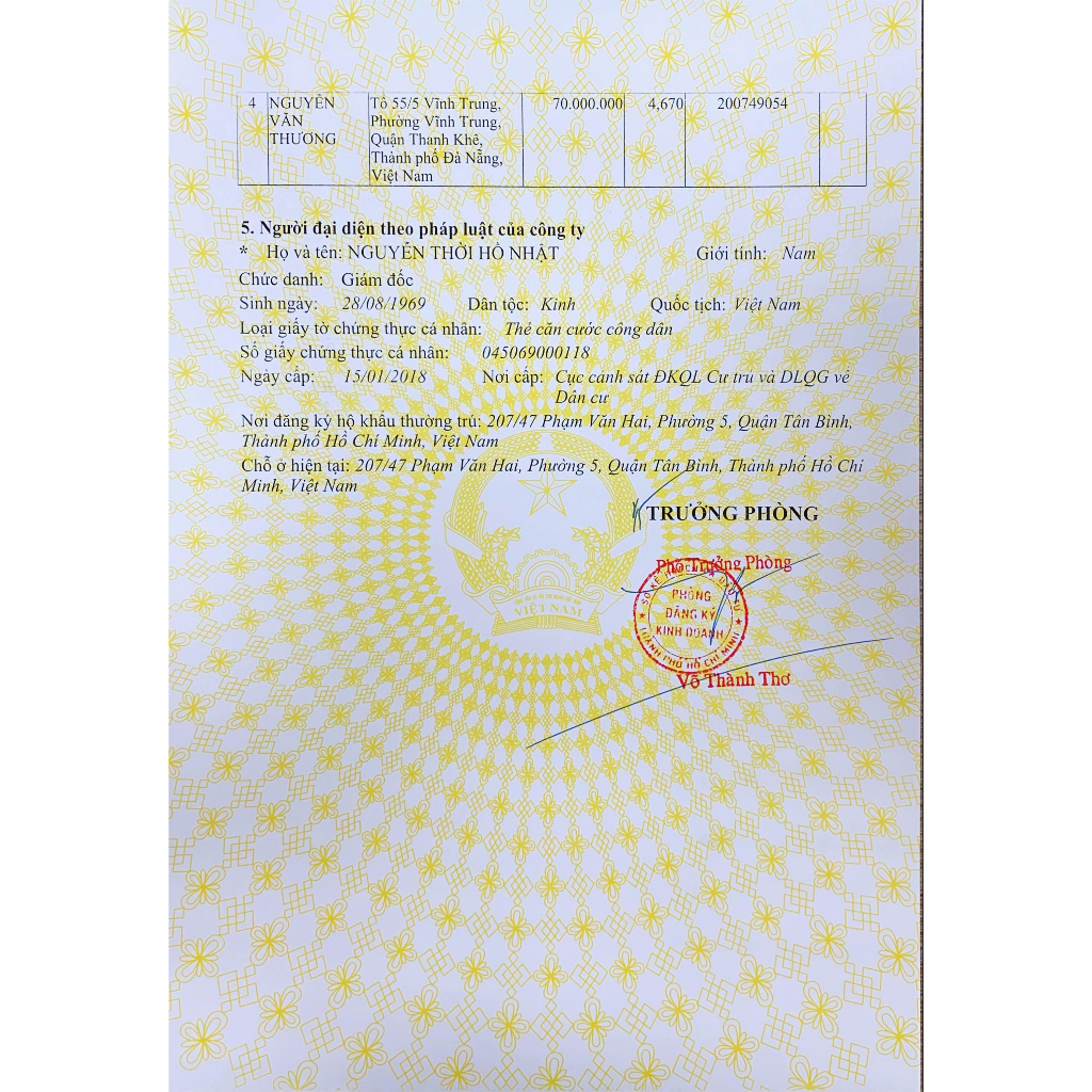 Rượu Sake Etsu no Hajime