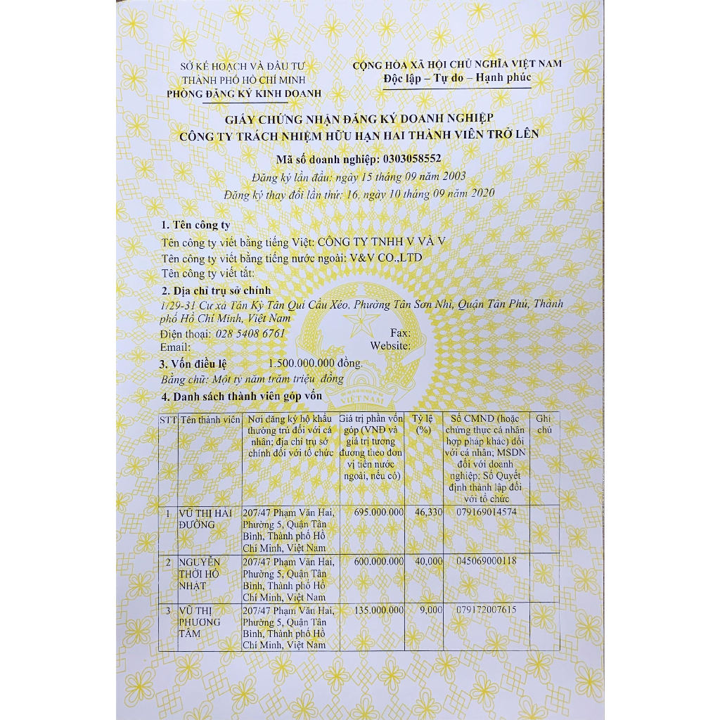 Rượu Sake Wakapa 350ml