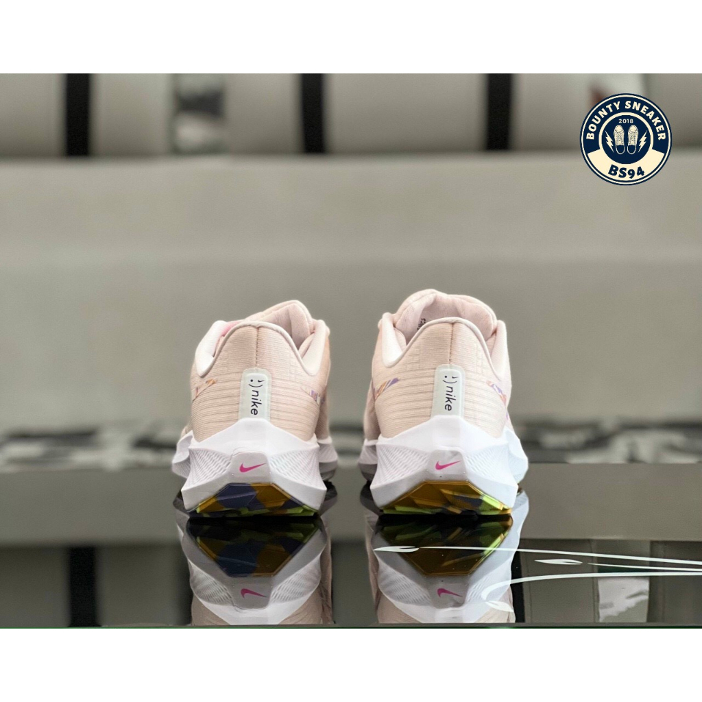 Giày Thể Thao Nike Pegasus 39