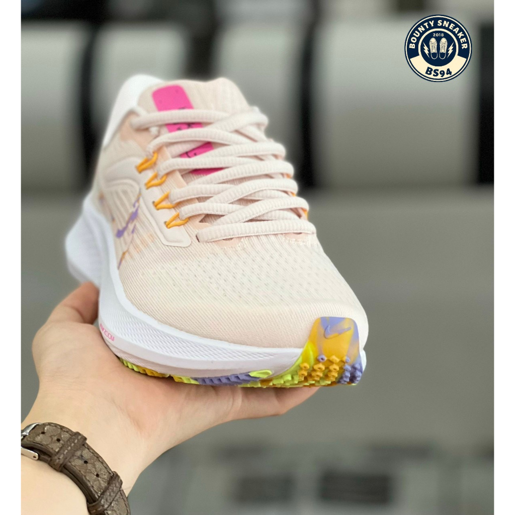 Giày Thể Thao Nike Pegasus 39