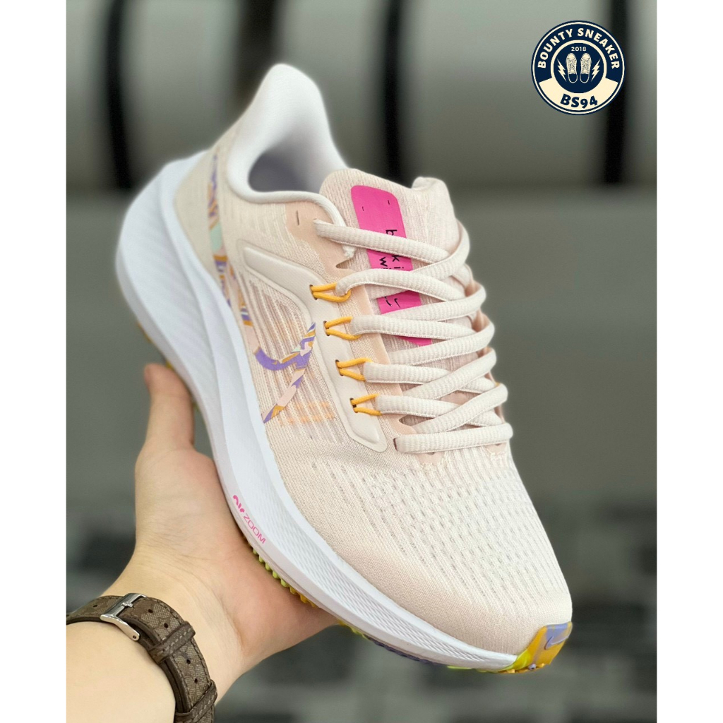 Giày Thể Thao Nike Pegasus 39