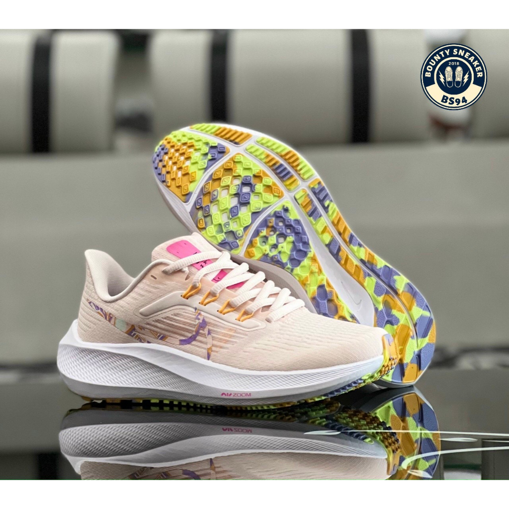 Giày Thể Thao Nike Pegasus 39