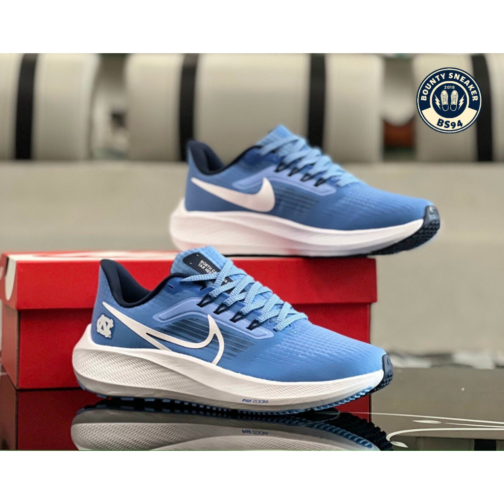 Giày Thể Thao Nike Pegasus 39 (Chính Hãng-Fullbox)