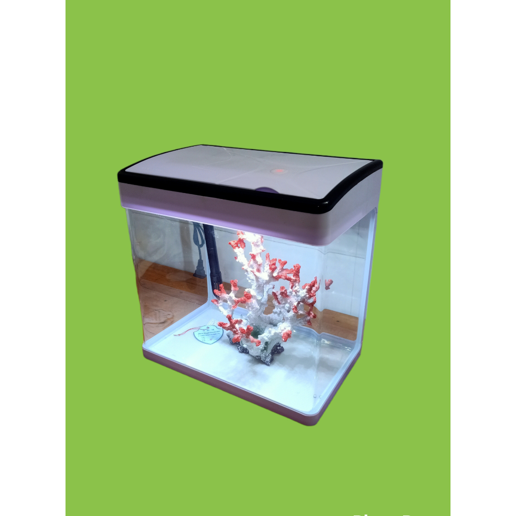 Bể đúc MJ260 - MJ360 - MJ460