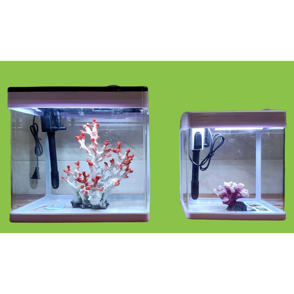 Bể đúc MJ260 - MJ360 - MJ460