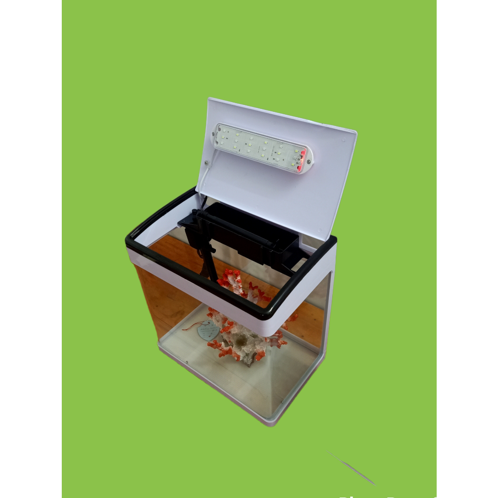 Bể đúc MJ260 - MJ360 - MJ460