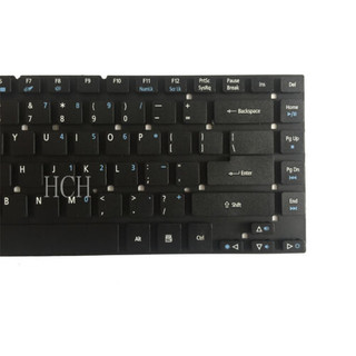 🔔  Bàn phím Acer Aspire E5-411 E5-411G E5-421 E5-421G E5-471 E5-471G