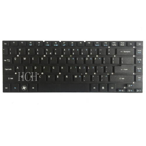 🔔  Bàn phím Acer Aspire E5-411 E5-411G E5-421 E5-421G E5-471 E5-471G