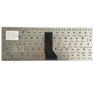 🔔  Bàn phím Acer Aspire E5-411 E5-411G E5-421 E5-421G E5-471 E5-471G