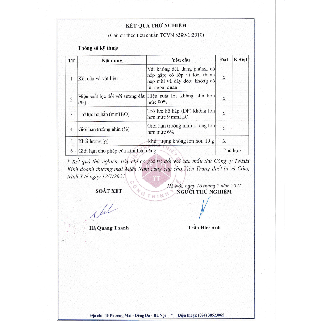 1 Thùng khẩu trang y tế 4 lớp kháng khuẩn Southpro - thùng 50 hộp - có màng