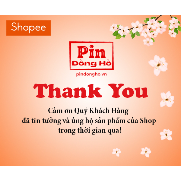 Pin SR920SW Maxell Pro 371 Chính Hãng Thay Pin Đồng Hồ Đeo Tay