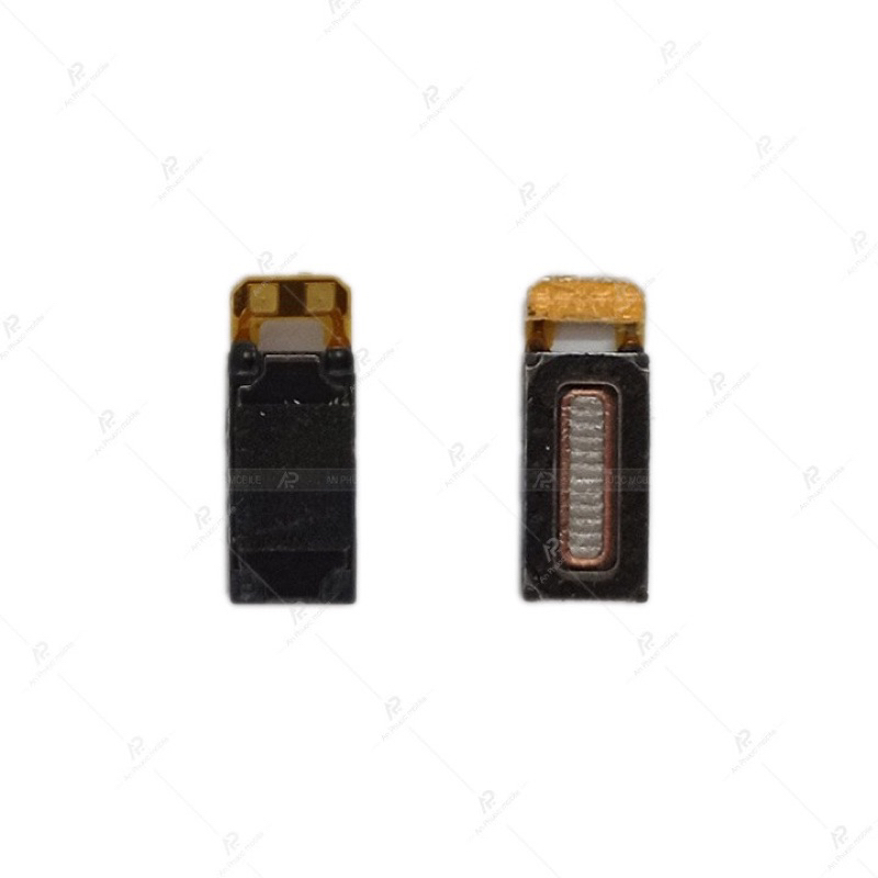 Loa Trong Samsung J7 Plus / C710 - Loa điện thoại Samsung Galaxy J7plus+ (C710F) zin tháo máy