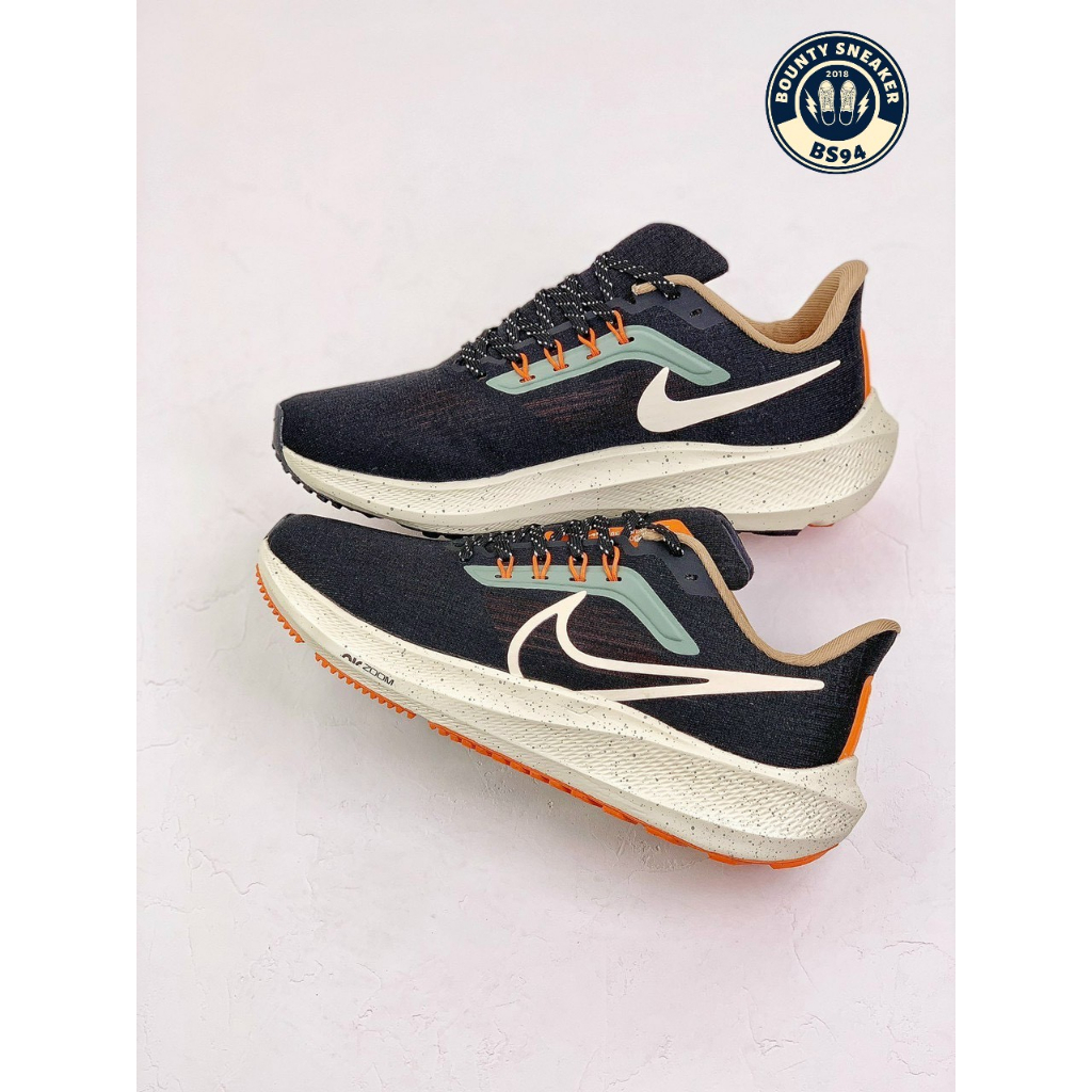 Giày Thể Thao Nike Pegasus 39